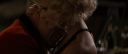 RWA1408.PNG