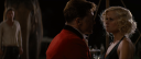 RWA1414.PNG