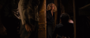 RWA1416.PNG