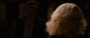 RWA1421.PNG