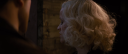 RWA1426.PNG