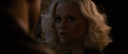 RWA1431.PNG