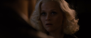 RWA1432.PNG