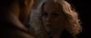 RWA1437.PNG