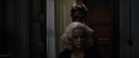 RWA1449.PNG