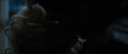 RWA1461.PNG