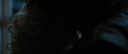 RWA1462.PNG