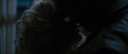 RWA1463.PNG