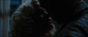 RWA1464.PNG