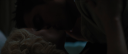 RWA1472.PNG