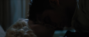 RWA1473.PNG