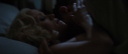 RWA1478.PNG