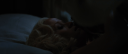 RWA1479.PNG