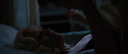 RWA1480.PNG