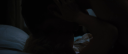 RWA1482.PNG