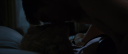 RWA1483.PNG