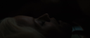 RWA1487.PNG