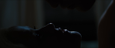 RWA1490.PNG