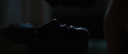 RWA1491.PNG