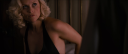 RWA1512.PNG