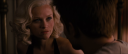 RWA1514.PNG