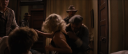 RWA1517.PNG