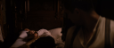 RWA1519.PNG