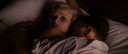 RWA1524.PNG
