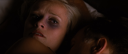 RWA1527.PNG