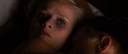 RWA1529.PNG