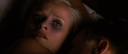 RWA1530.PNG