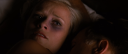 RWA1531.PNG