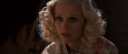RWA1537.PNG