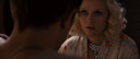 RWA1543.PNG