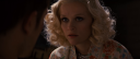 RWA1546.PNG