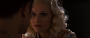 RWA1555.PNG