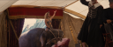 RWA1558.PNG