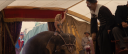 RWA1559.PNG