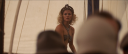 RWA1568.PNG
