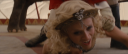 RWA1570.PNG