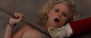 RWA1578.PNG