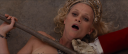 RWA1579.PNG