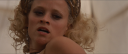 RWA1581.PNG