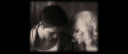 RWA1614.PNG