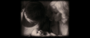 RWA1616.PNG