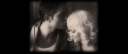 RWA1621.PNG