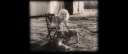 RWA1623.PNG