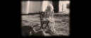 RWA1625.PNG