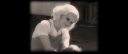RWA1631.PNG