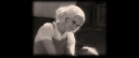 RWA1632.PNG